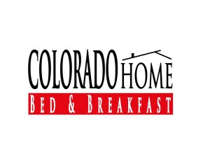 COLORADO HOME – Bed and Breakfast PISA